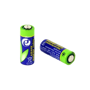 Baterii energenie eg-ba-23a-01, lrv08, 8lr23, 50mah, 2buc. Thumbnail 4