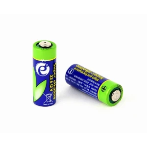 Baterii energenie eg-ba-23a-01, lrv08, 8lr23, 50mah, 2buc. Thumbnail 2