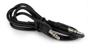 Convertor video/audio cablexpert a-hdmi-vga-03, hdmi (m) - vga d-sub, 0,15m, negru Thumbnail 4