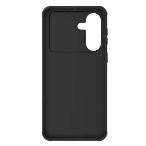 Husă nillkin samsung galaxy a37 camshield pro, negru Thumbnail 7