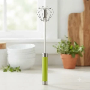 Batator de oua ge3525