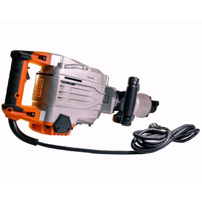 Ciocan demolator villager vln 1760 60 j hex 2