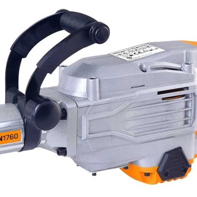 Ciocan demolator villager vln 1760 60 j hex 3
