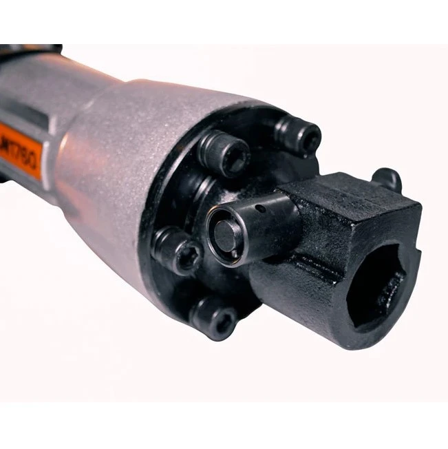 Ciocan demolator villager vln 1760 60 j hex 4