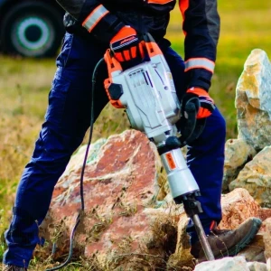 Ciocan demolator villager vln 1760 60 j hex Thumbnail 6