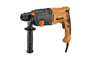 Ciocan rotopercutor villager vln 1003 1050w sds-plus