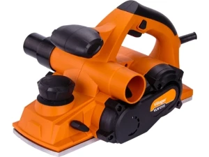 Rindea electrica villager vln 1076 750w