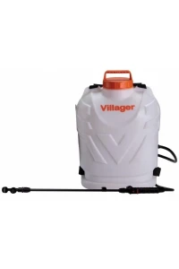 Stropitoare acumulator villager fuse vbs 1620-1bcb