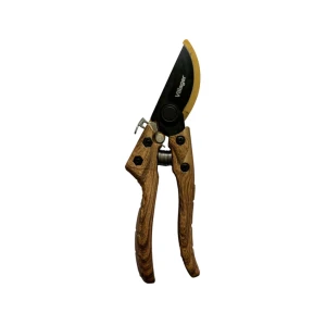 Foarfeca de gradina villager ps 203