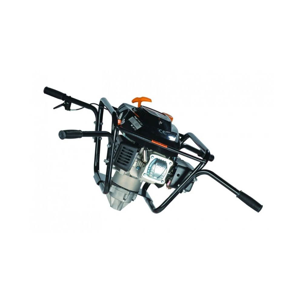 Motoburghiu villager vph 170r, 3.5 cp, 150 cc 4t 2