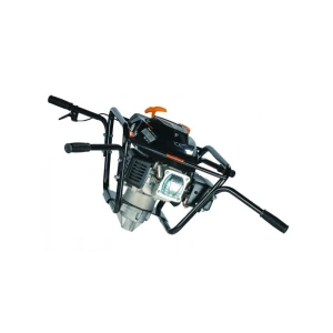 Motoburghiu villager vph 170r, 3.5 cp, 150 cc 4t