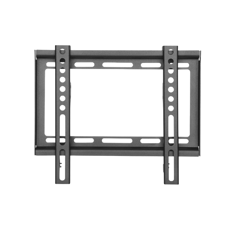 Suport fixat pe perete gembird wm-42f-04, negru 8