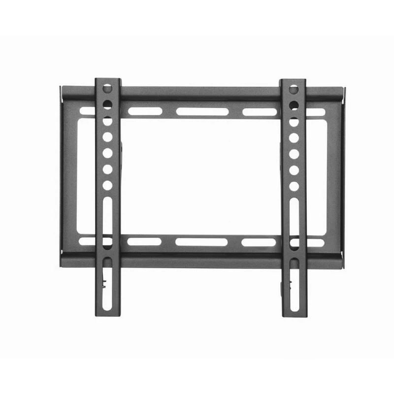 Suport fixat pe perete gembird wm-42f-04, negru 14