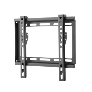 Suport fixat pe perete gembird wm-42f-04, negru Thumbnail 13