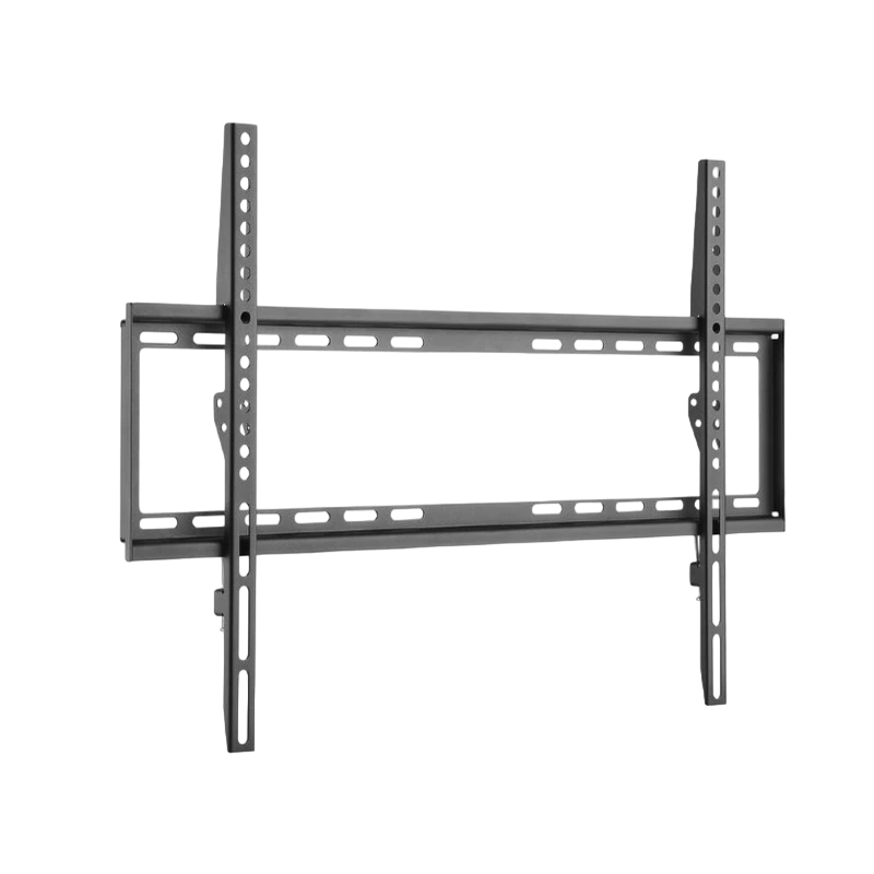 Suport fixat pe perete gembird wm-70f-03, negru 6