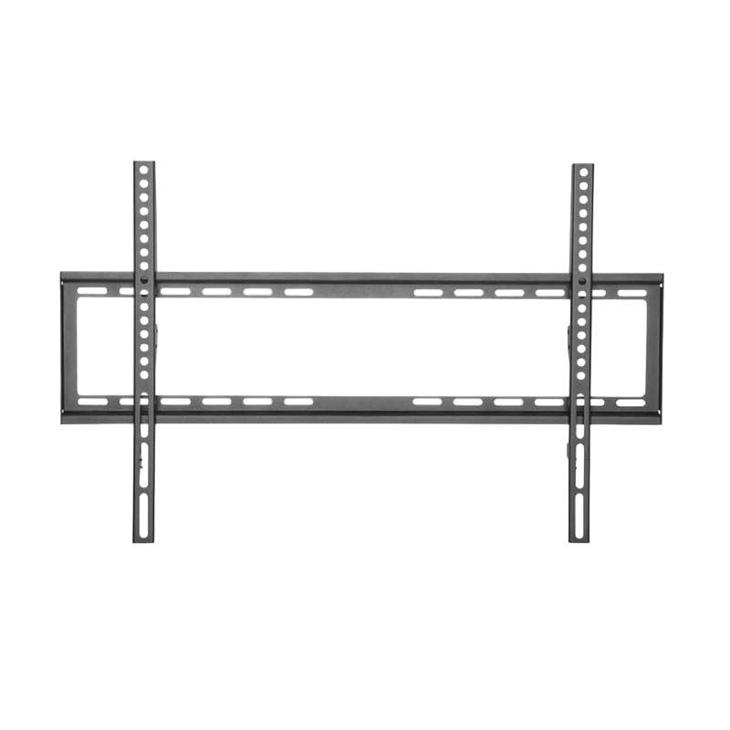 Suport fixat pe perete gembird wm-70f-03, negru 7