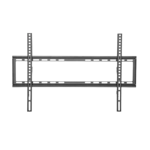 Suport fixat pe perete gembird wm-70f-03, negru Thumbnail 7