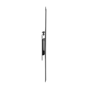 Suport fixat pe perete gembird wm-42f-03, negru Thumbnail 4