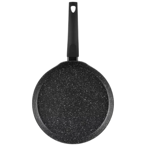 Tigaie pentru clătite ardesto ar1926gbp, , 26cm, negru Thumbnail 4
