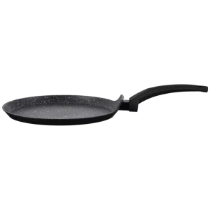 Tigaie pentru clătite ardesto ar1926gbp, , 26cm, negru Thumbnail 5