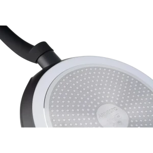 Tigaie pentru clătite ardesto ar1926gbp, , 26cm, negru Thumbnail 3