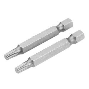 Biti de impact wokin t30 50 mm (industrial)