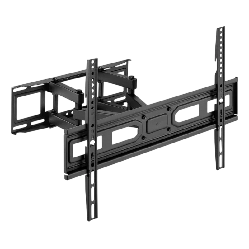 Suport tv tavan full-motion gembird wm-80st-03, negru 10