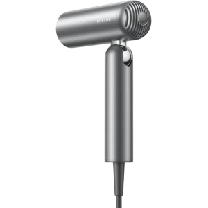 Фен dreame pocket pro, 1300вт, spray gray Thumbnail 8