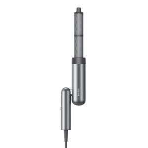 Фен dreame pocket pro, 1300вт, spray gray Thumbnail 14