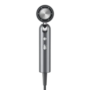 Фен dreame pocket pro, 1300вт, spray gray Thumbnail 13