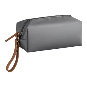 Фен dreame pocket pro, 1300вт, spray gray Thumbnail 5