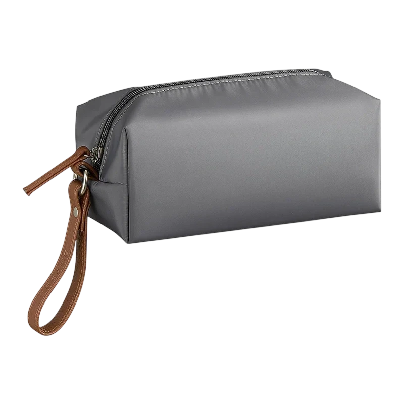 Фен dreame pocket pro, 1300вт, spray gray 5