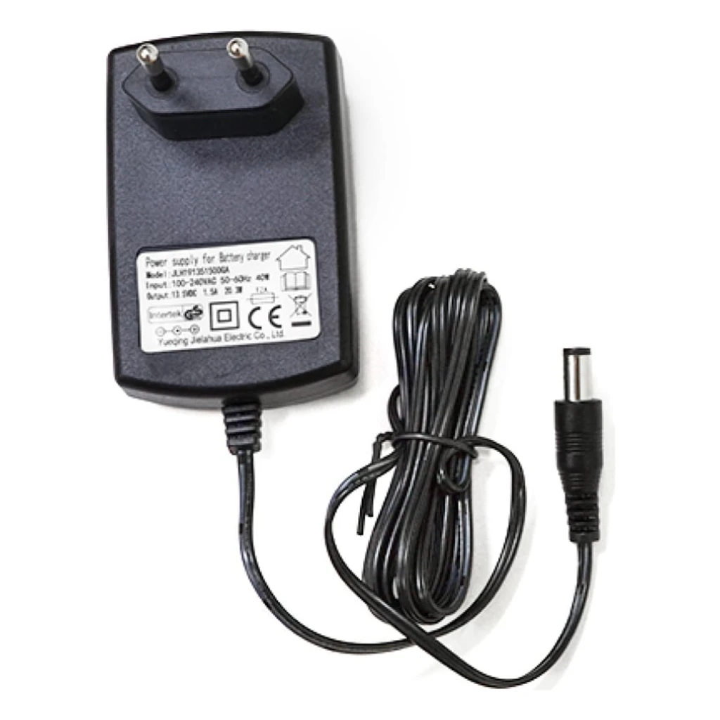 Аккумуляторный ударный шуруповёрт wokin li-ion 12v 5