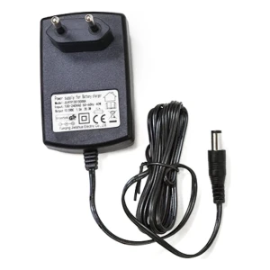 Аккумуляторный ударный шуруповёрт wokin li-ion 12v Thumbnail 5