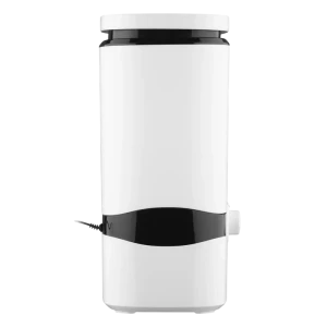 Umidificator de aer ardesto ush-m-btn-4l-w, alb Thumbnail 2