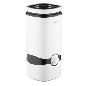 Umidificator de aer ardesto ush-m-btn-4l-w, alb Thumbnail 8