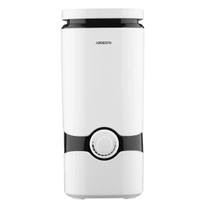 Umidificator de aer ardesto ush-m-btn-4l-w, alb Thumbnail 10