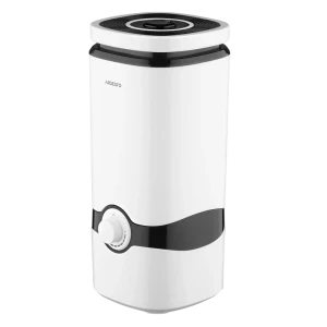 Umidificator de aer ardesto ush-m-btn-4l-w, alb Thumbnail 7