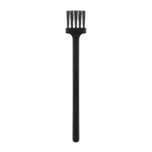 Umidificator de aer ardesto ush-m-btn-4l-w, alb Thumbnail 5