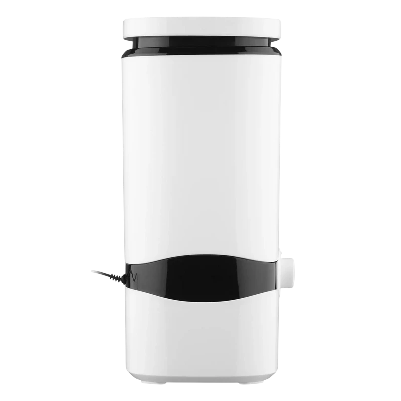 Umidificator de aer ardesto ush-m-btn-4l-w, alb 2