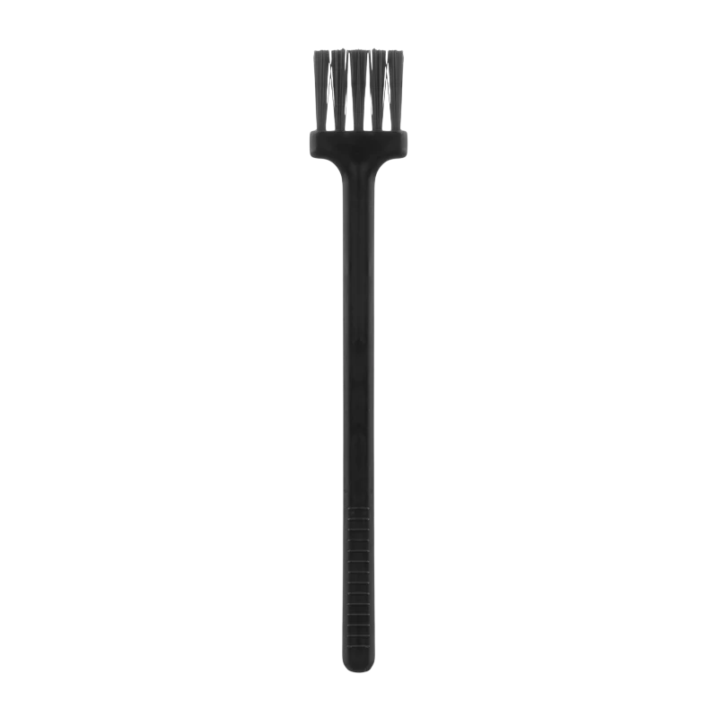 Umidificator de aer ardesto ush-m-btn-4l-w, alb 5