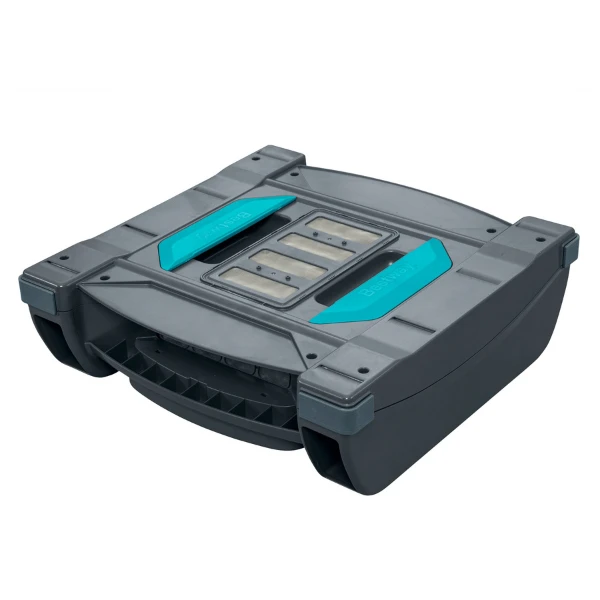 Bestway robotul de curățare fără fir 2în1 aquatronix™ pro g300 3