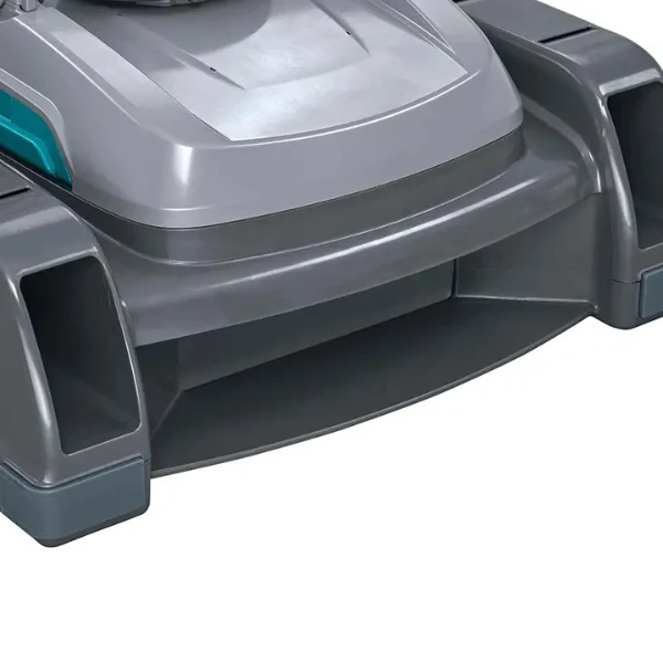 Bestway robotul de curățare fără fir 2în1 aquatronix™ pro g300 6