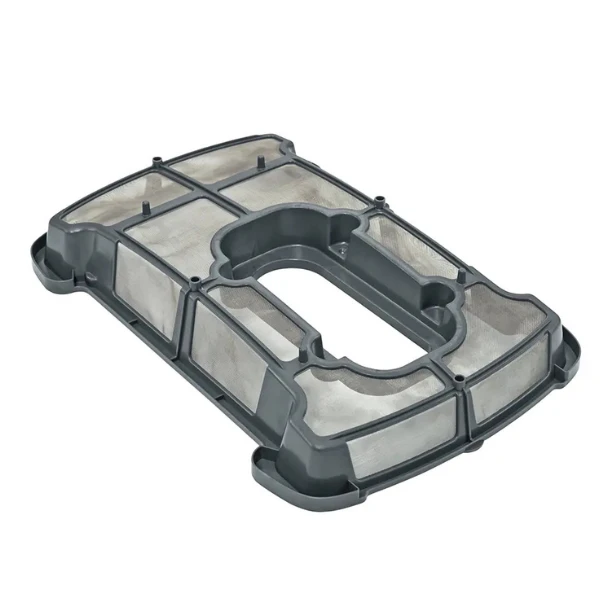 Bestway robotul de curățare fără fir 2în1 aquatronix™ pro g300 9