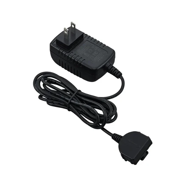 Bestway robotul de curățare fără fir 2în1 aquatronix™ pro g300 21