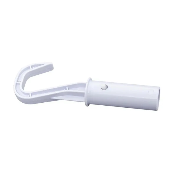 Bestway robotul de curățare fără fir 2în1 aquatronix™ pro g300 20