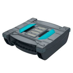 Bestway robotul de curățare fără fir 2în1 aquatronix™ pro g300 Thumbnail 3