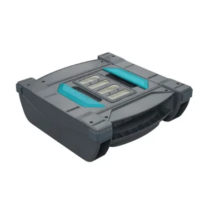 Bestway robotul de curățare fără fir 2în1 aquatronix™ pro g300 Thumbnail 8