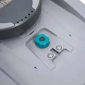 Bestway robotul de curățare fără fir 2în1 aquatronix™ pro g300 Thumbnail 7