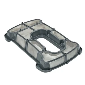 Bestway robotul de curățare fără fir 2în1 aquatronix™ pro g300 Thumbnail 9